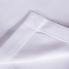 mantel satén blanco para hostelería mantel satén blanco para hostelería